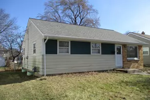4160 N 69th St, Milwaukee, WI 53216 - Photo 18