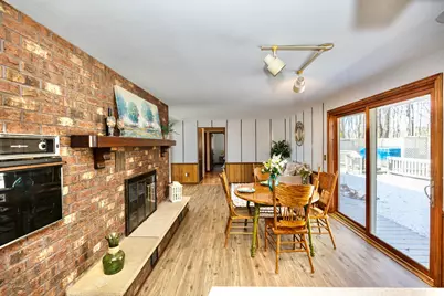 772  Brookwood Cir, Hobart, WI 54155 - Photo 12