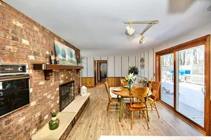 772 Brookwood Cir, Hobart, WI 54155 - Photo 12