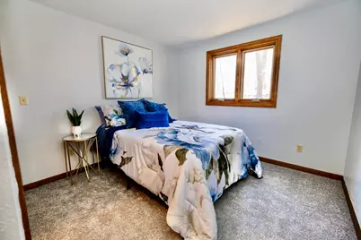 772  Brookwood Cir, Hobart, WI 54155 - Photo 22