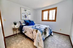 772 Brookwood Cir, Hobart, WI 54155 - Photo 22