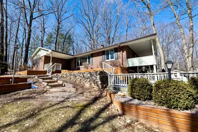 772  Brookwood Cir, Hobart, WI 54155 - Photo 2