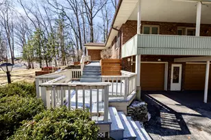 772 Brookwood Cir, Hobart, WI 54155 - Photo 38