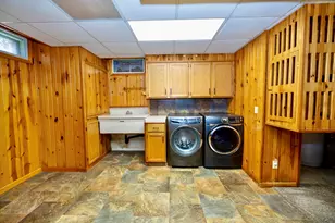 772 Brookwood Cir, Hobart, WI 54155 - Photo 28