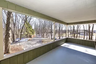 772 Brookwood Cir, Hobart, WI 54155 - Photo 36