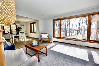 772  Brookwood Cir, Hobart, WI 54155 - Photo 8