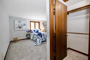 772 Brookwood Cir, Hobart, WI 54155 - Photo 20