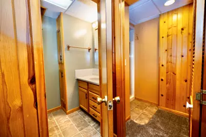 772  Brookwood Cir, Hobart, WI 54155 - Photo 30