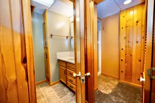 772 Brookwood Cir, Hobart, WI 54155 - Photo 30