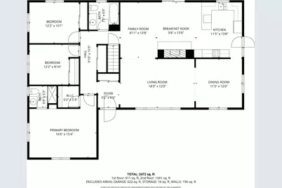 772  Brookwood Cir, Hobart, WI 54155 - Photo 44