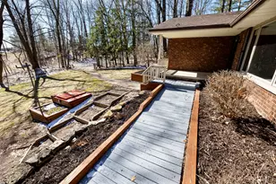 772 Brookwood Cir, Hobart, WI 54155 - Photo 34