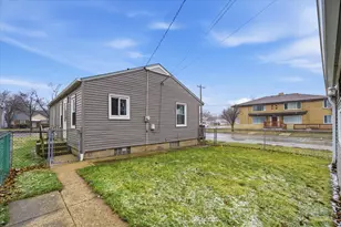 4380 N 51st Blvd, Milwaukee, WI 53216 - Photo 18