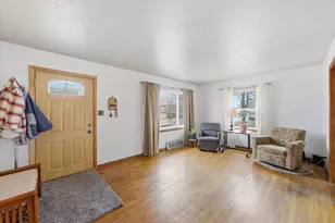 4380 N 51st Blvd, Milwaukee, WI 53216 - Photo 2