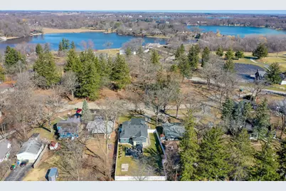 W145  Hilltop Rd, Bloomfield, WI 53128 - Photo 38