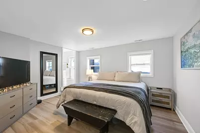 W145  Hilltop Rd, Bloomfield, WI 53128 - Photo 18