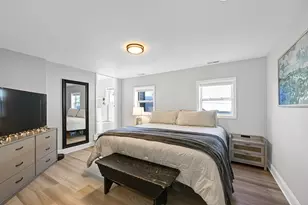 W145 Hilltop Rd, Bloomfield, WI 53128 - Photo 18