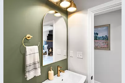 W145  Hilltop Rd, Bloomfield, WI 53128 - Photo 28