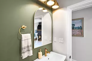 W145 Hilltop Rd, Bloomfield, WI 53128 - Photo 28