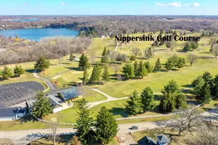 W145 Hilltop Rd, Bloomfield, WI 53128 - Photo 40