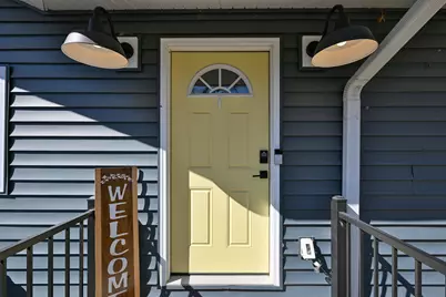 W145  Hilltop Rd, Bloomfield, WI 53128 - Photo 2