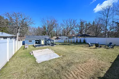 W145  Hilltop Rd, Bloomfield, WI 53128 - Photo 34