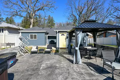 W145  Hilltop Rd, Bloomfield, WI 53128 - Photo 32