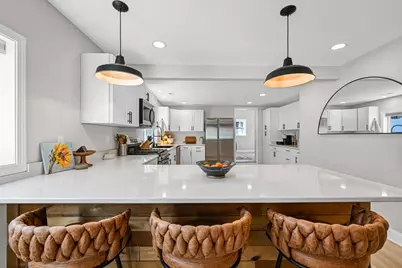 W145  Hilltop Rd, Bloomfield, WI 53128 - Photo 10