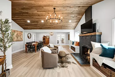 W145  Hilltop Rd, Bloomfield, WI 53128 - Photo 6