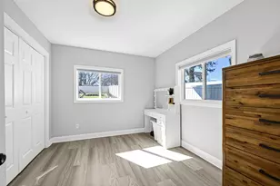 W145 Hilltop Rd, Bloomfield, WI 53128 - Photo 20