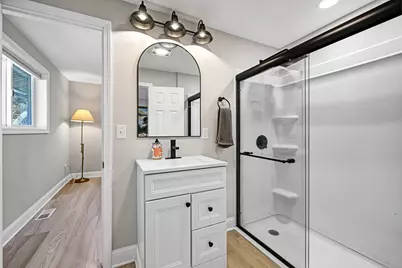 W145  Hilltop Rd, Bloomfield, WI 53128 - Photo 24