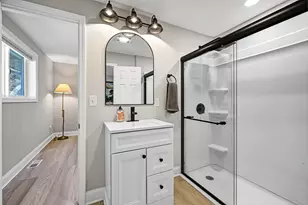 W145 Hilltop Rd, Bloomfield, WI 53128 - Photo 24