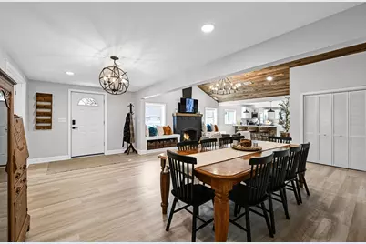 W145  Hilltop Rd, Bloomfield, WI 53128 - Photo 8