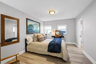 W145 Hilltop Rd, Bloomfield, WI 53128 - Photo 22