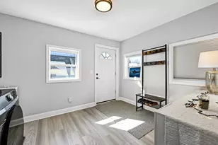 W145 Hilltop Rd, Bloomfield, WI 53128 - Photo 26