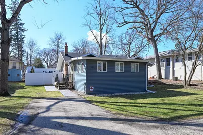 W145  Hilltop Rd, Bloomfield, WI 53128 - Photo 36
