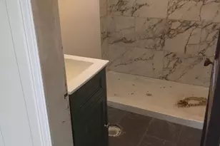 4220 Pleasant St, Delavan, WI 53115 - Photo 2