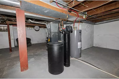 1514  River Dr, Watertown, WI 53094 - Photo 38