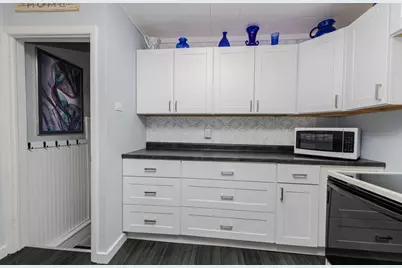 1514  River Dr, Watertown, WI 53094 - Photo 30