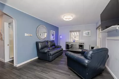 1514  River Dr, Watertown, WI 53094 - Photo 10