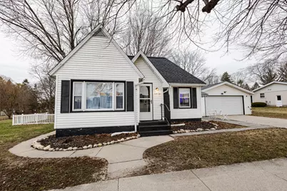 1514  River Dr, Watertown, WI 53094 - Photo 40