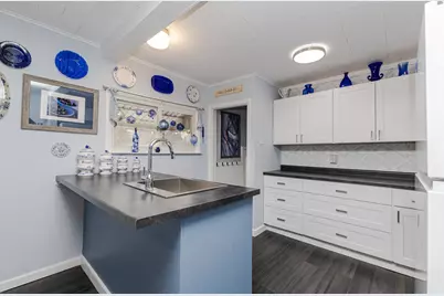 1514  River Dr, Watertown, WI 53094 - Photo 18