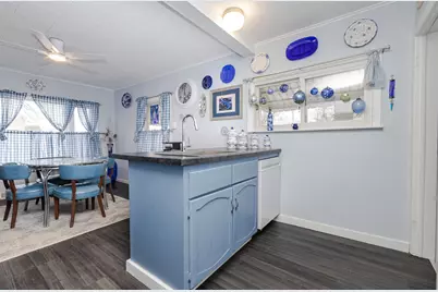 1514  River Dr, Watertown, WI 53094 - Photo 20