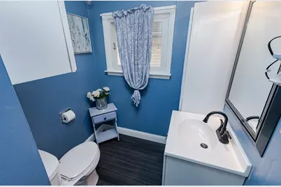 1514  River Dr, Watertown, WI 53094 - Photo 22