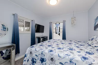 1514  River Dr, Watertown, WI 53094 - Photo 26