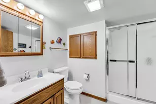 2420 Marshall Square, Racine, WI 53139 - Photo 28