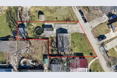 2420  Marshall Sq, Racine, WI 53139 - Photo 50