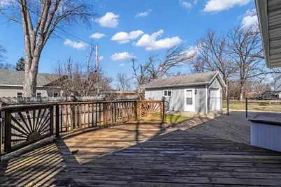 2420  Marshall Sq, Racine, WI 53139 - Photo 36