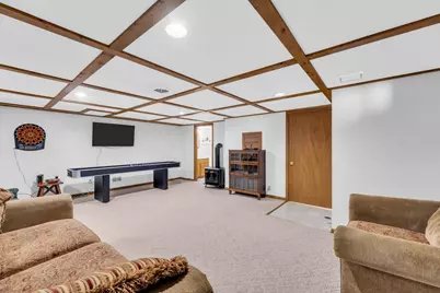 2420  Marshall Sq, Racine, WI 53139 - Photo 26