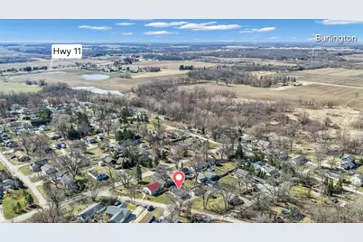 2420  Marshall Sq, Racine, WI 53139 - Photo 52