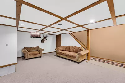 2420  Marshall Sq, Racine, WI 53139 - Photo 24